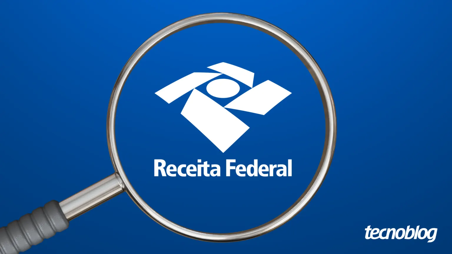 Receita: fintechs agora devem seguir regras de transparência dos bancos