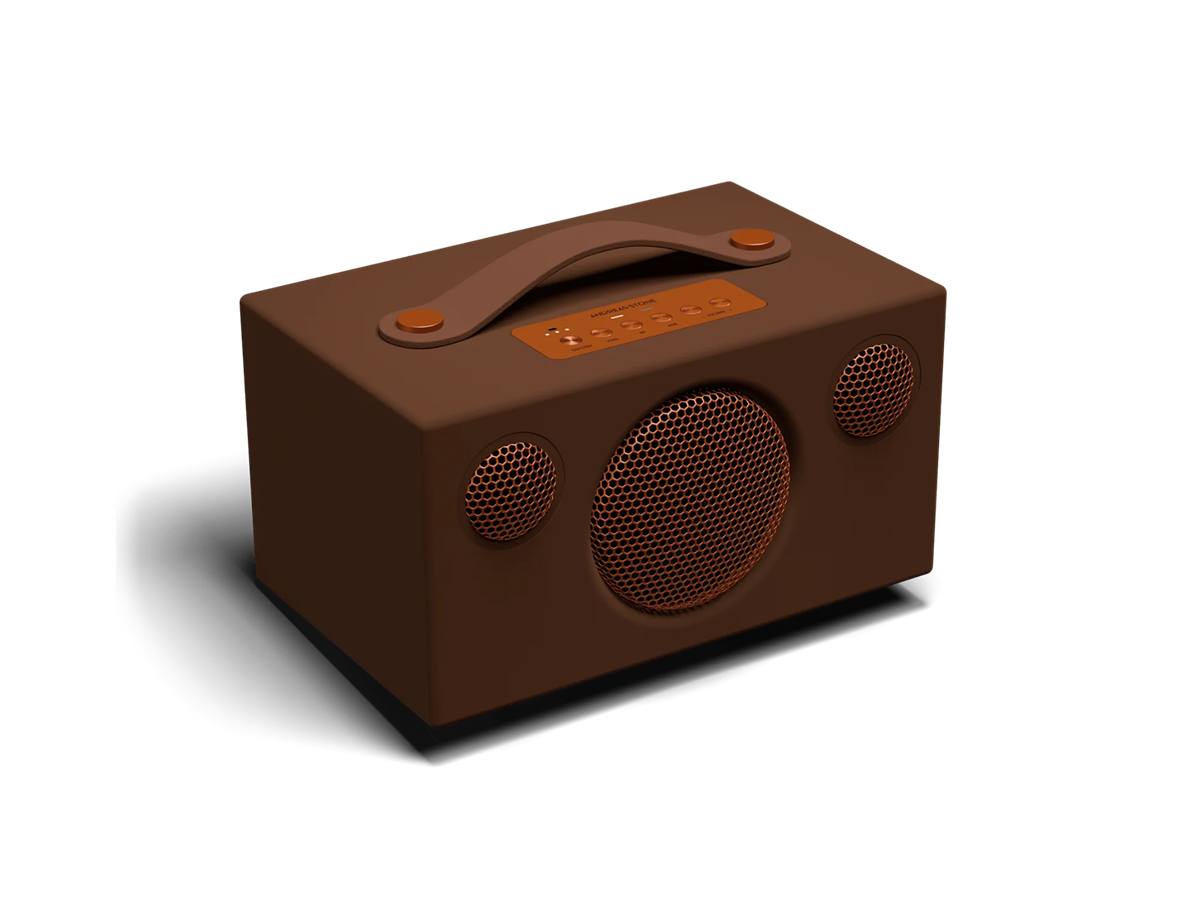 Audio Pro T3+ Stone