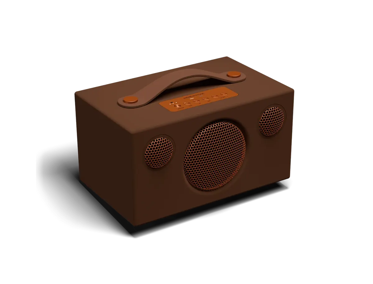 Audio Pro T3+ Stone