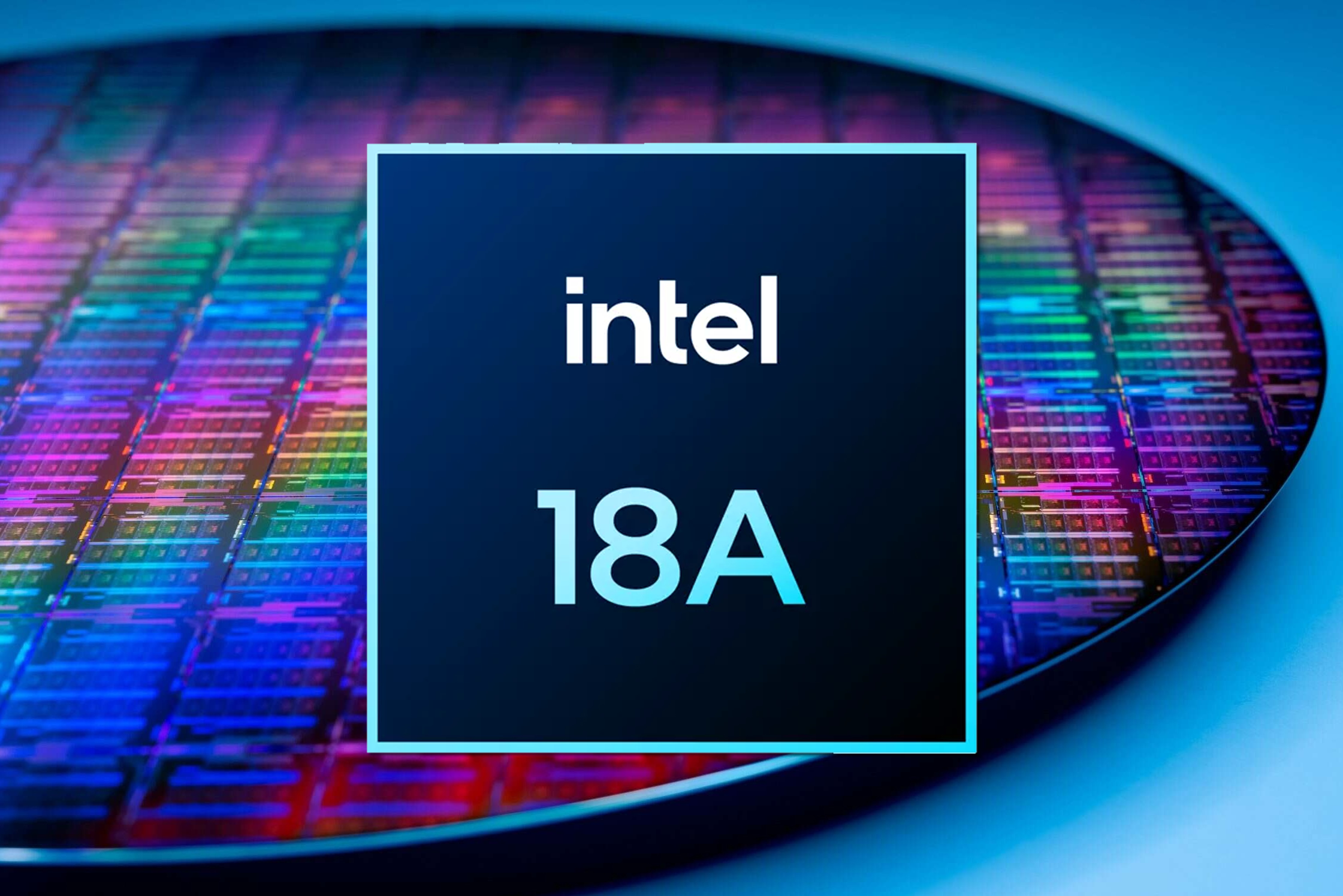 Intel 18A em xeque: CFO admite ‘tropeço’ no desktop contra Ryzen 9000 e promete Panther Lake ainda em 2025
