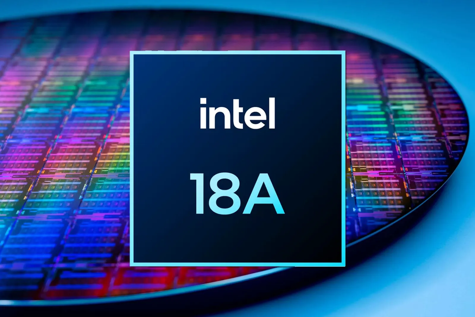 Intel 18A em xeque: CFO admite ‘tropeço’ no desktop contra Ryzen 9000 e promete Panther Lake ainda em 2025