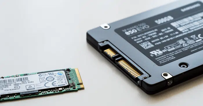 Mistério das falhas de SSD no Windows 11 continua: Microsoft diz não ter encontrado bugs