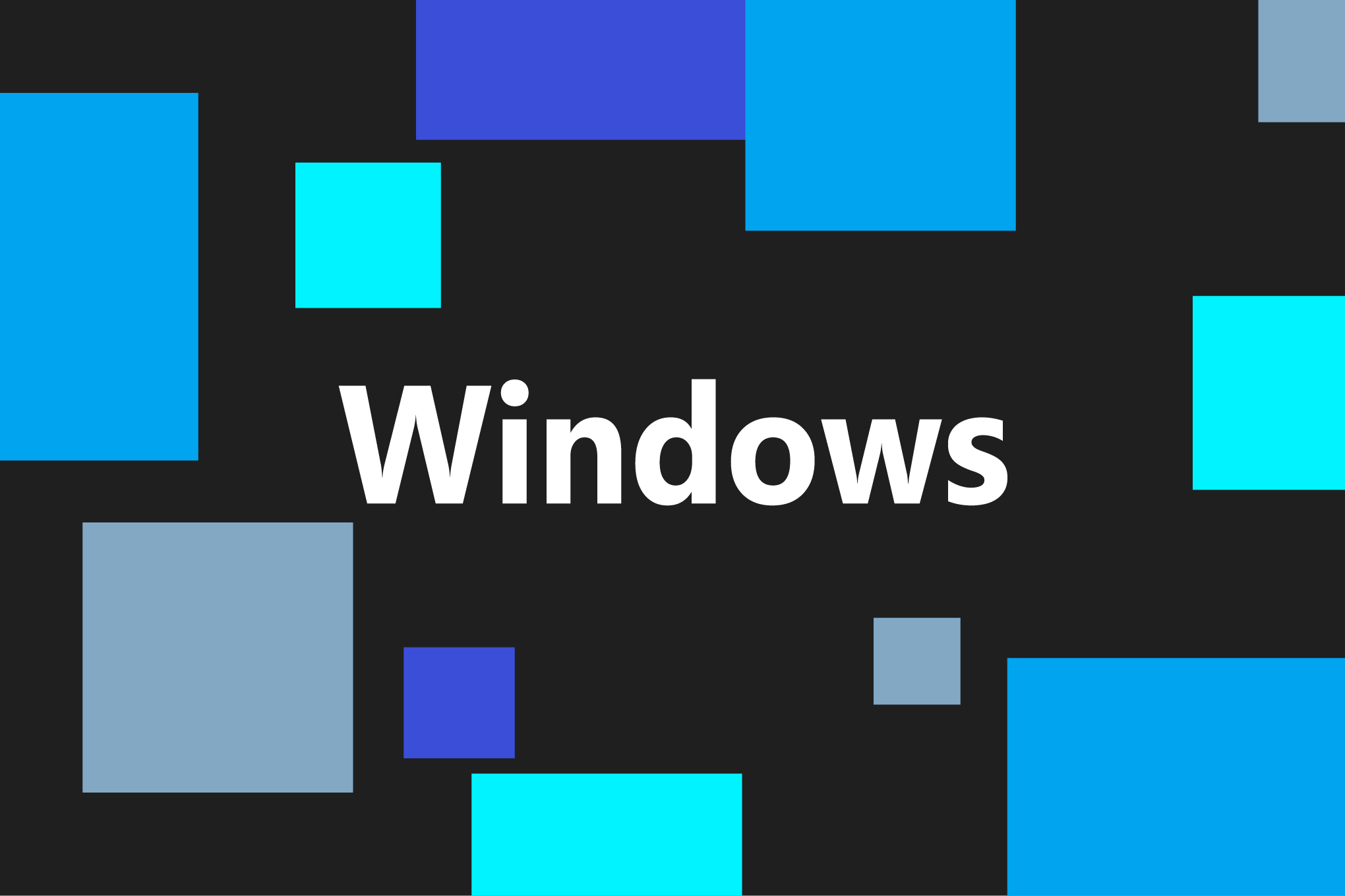 Não, uma atualização do Windows provavelmente não estragou o seu SSD