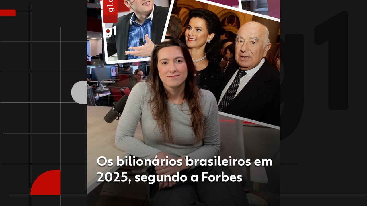 Por que bilionário Eduardo Saverin, brasileiro cofundador do Facebook, deixou a rede social há 20 anos