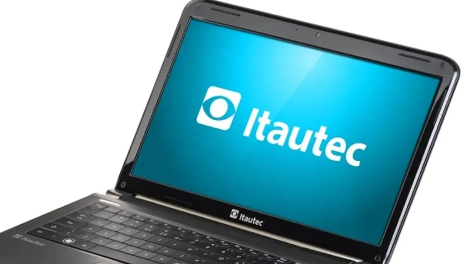 Que fim levou a Itautec, famosa fabricante brasileira de PCs e tecnologias bancárias?