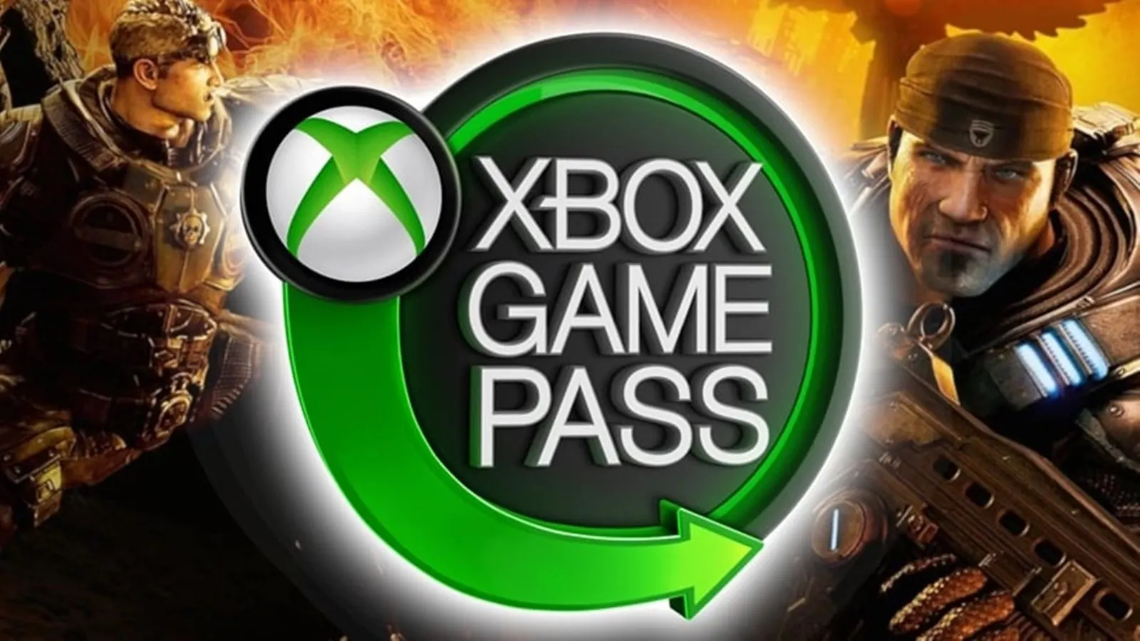 Xbox Game Pass recebe 2 grandes jogos nesta semana! Veja os lançamentos
