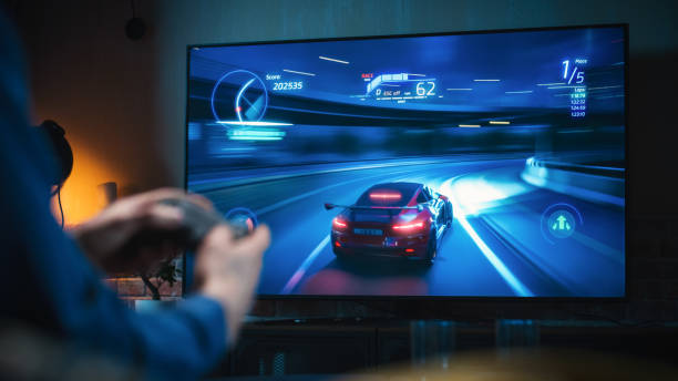 77% dos gamers brasileiros gastam até R$250 por mês com jogos digitais