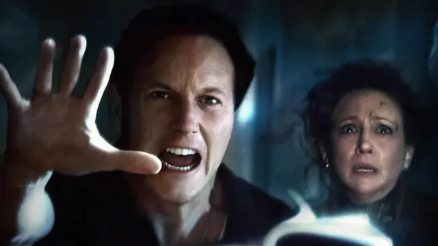 Os filmes que estreiam nos cinemas do Brasil em setembro