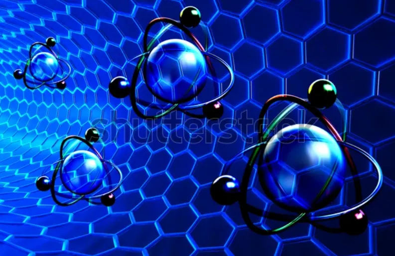 Nanopartículas detectam e reduzem placas arteriais: avanço em saúde cardiovascular