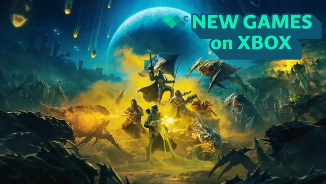 Agosto traz remakes épicos e surpresas multiplataforma nos lançamentos de games
