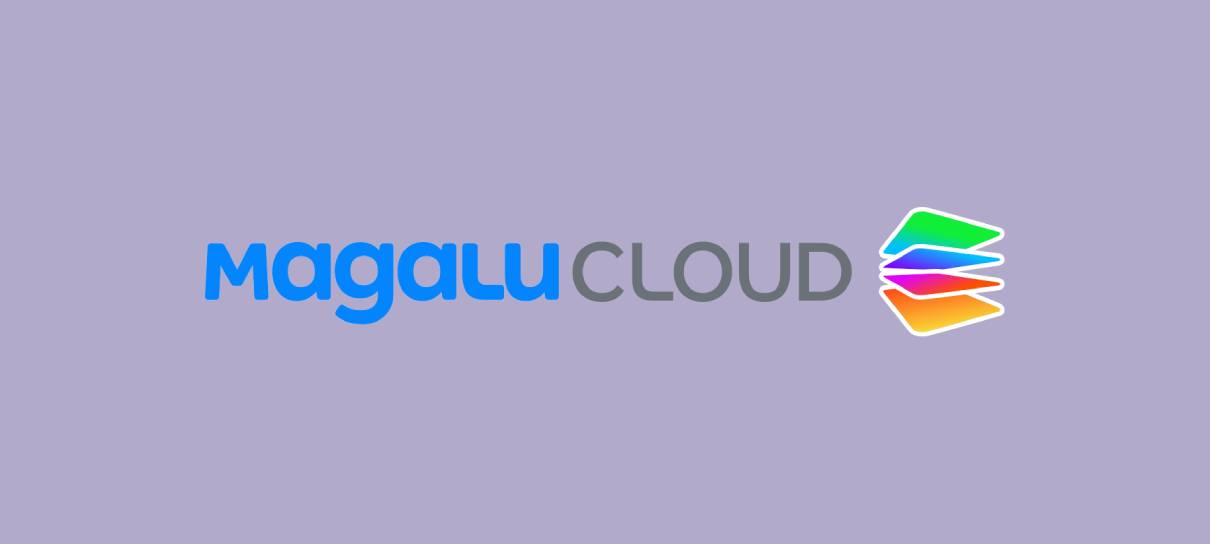 Magazine Luiza lança Magalu Cloud: primeira plataforma cloud brasileira em escala