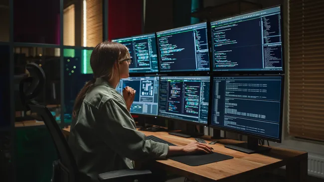 Melhores softwares open source de 2025: produtividade, multimídia, senha e privacidade