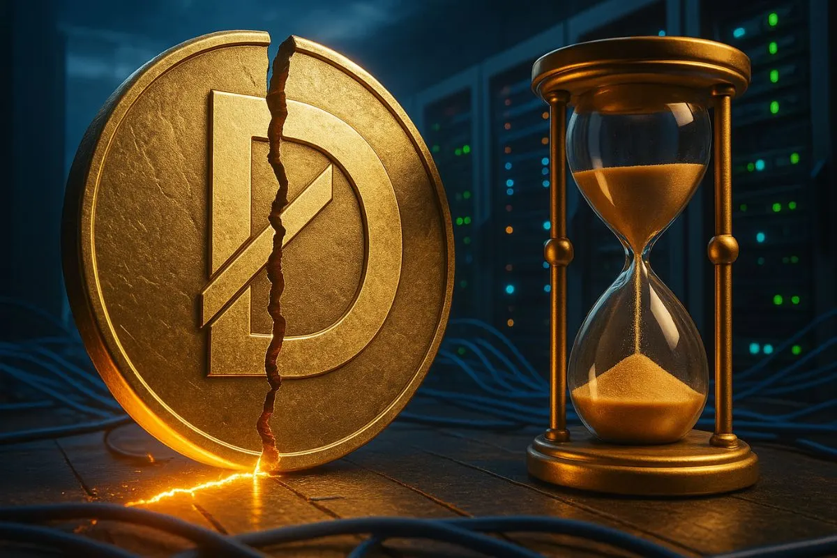 Banco Central adia funcionalidades do Drex e reacende debate sobre futuro do real digital