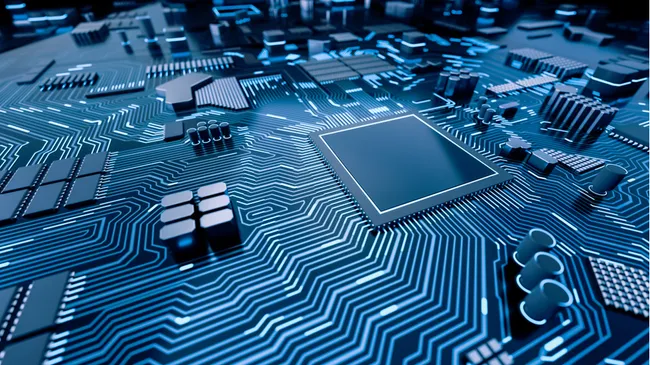 FlexICs: chips ultrafinos prometem revolução sustentável na Internet das Coisas