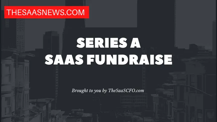 Healthtech Axenya capta US$ 12 milhões em rodada Series A