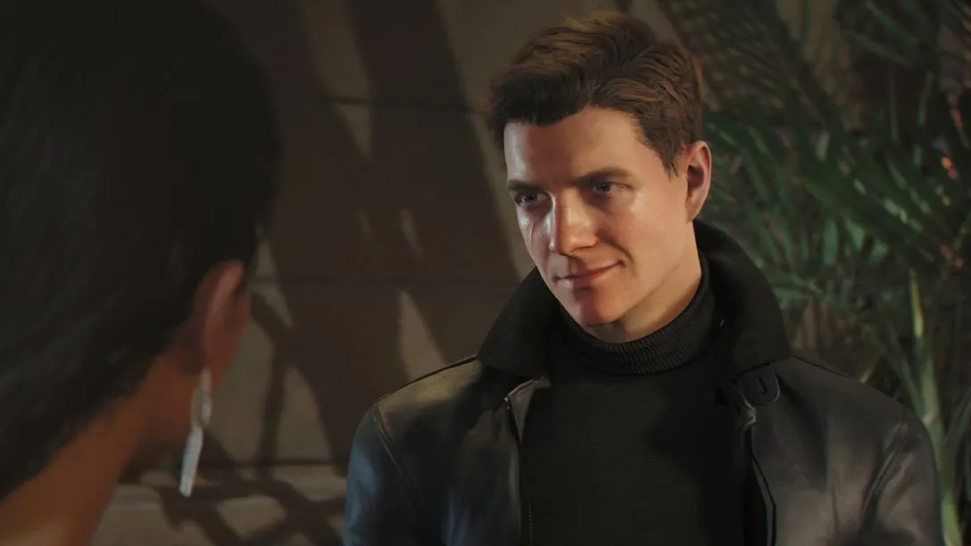 007 First Light ganha gameplay cheio de ação e DATA