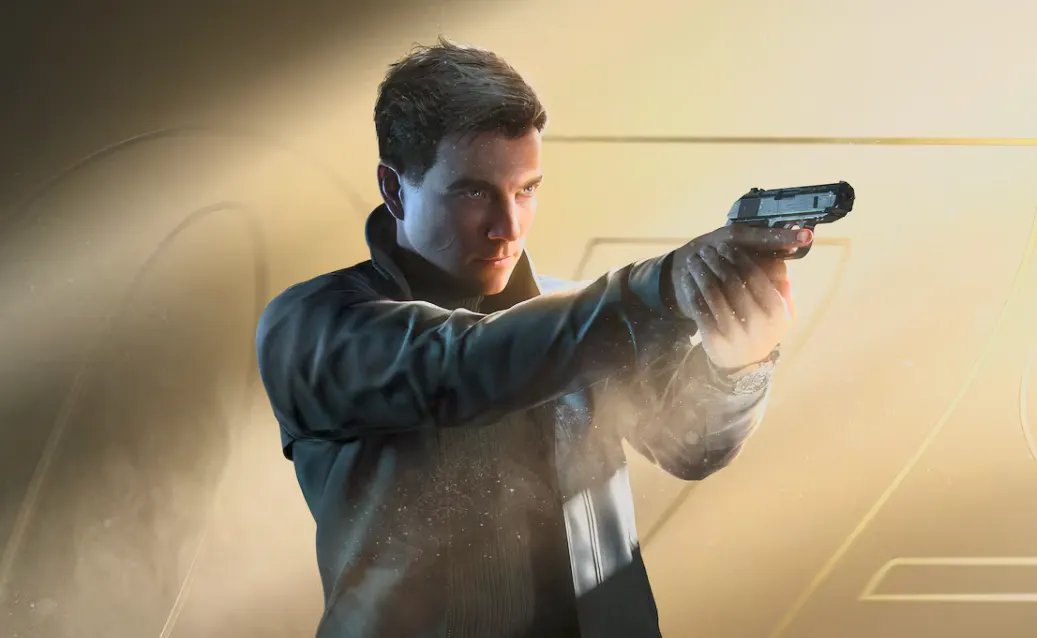 007 First Light ganha primeiro gameplay mostrando ação cinematográfica e data de lançamento