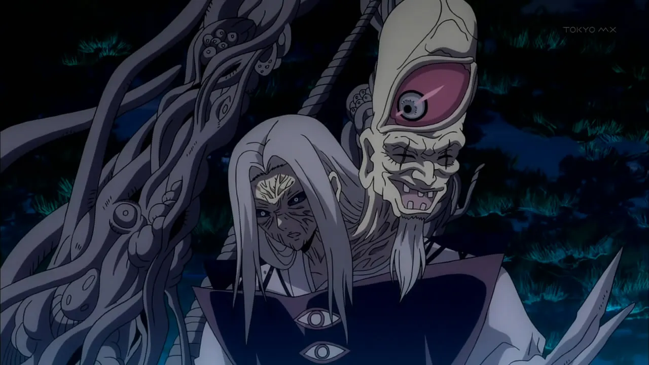 12 animes que todo fã de Demon Slayer precisa assistir