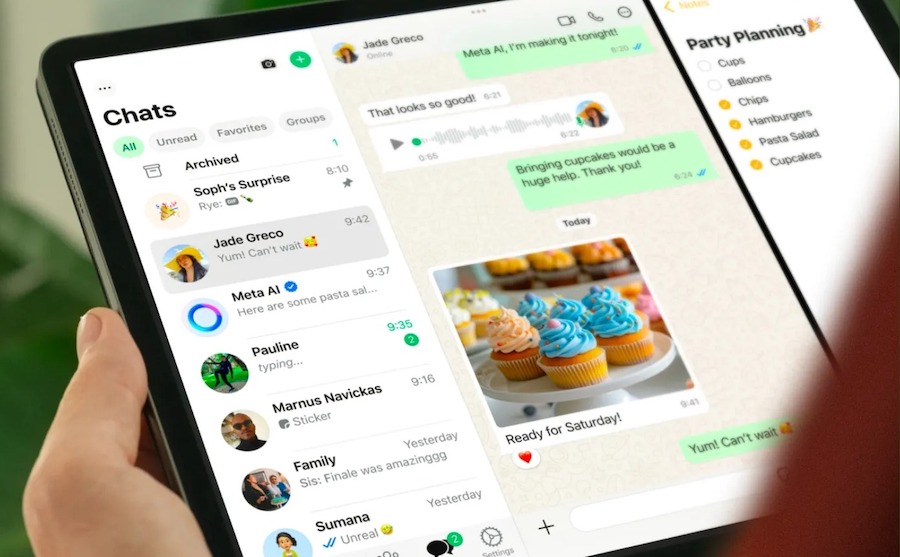 Associação D3 – Defesa dos Direitos Digitais arrasa Chat Control: «Viola claramente a Constituição»