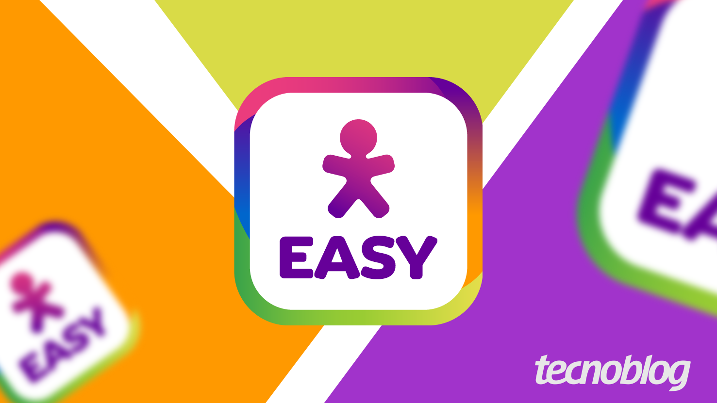 Exclusivo: Novos planos do Vivo Easy começam a valer hoje; veja os preços