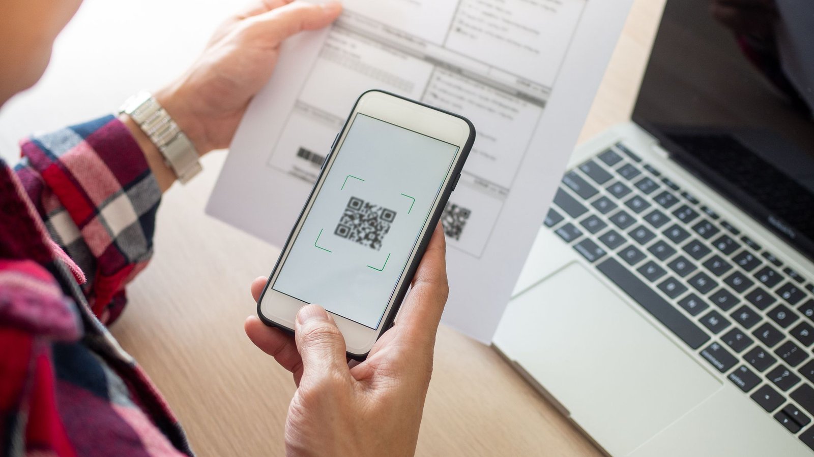 Novas regras do Pix vão facilitar a devolução de quantias roubadas em golpes