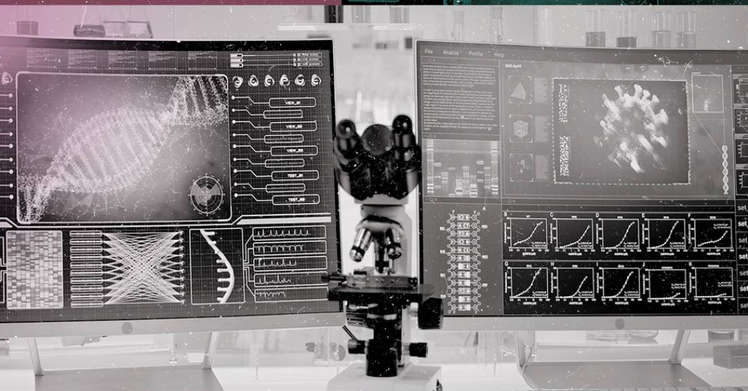 3 notícias sobre: uso de IA na medicina