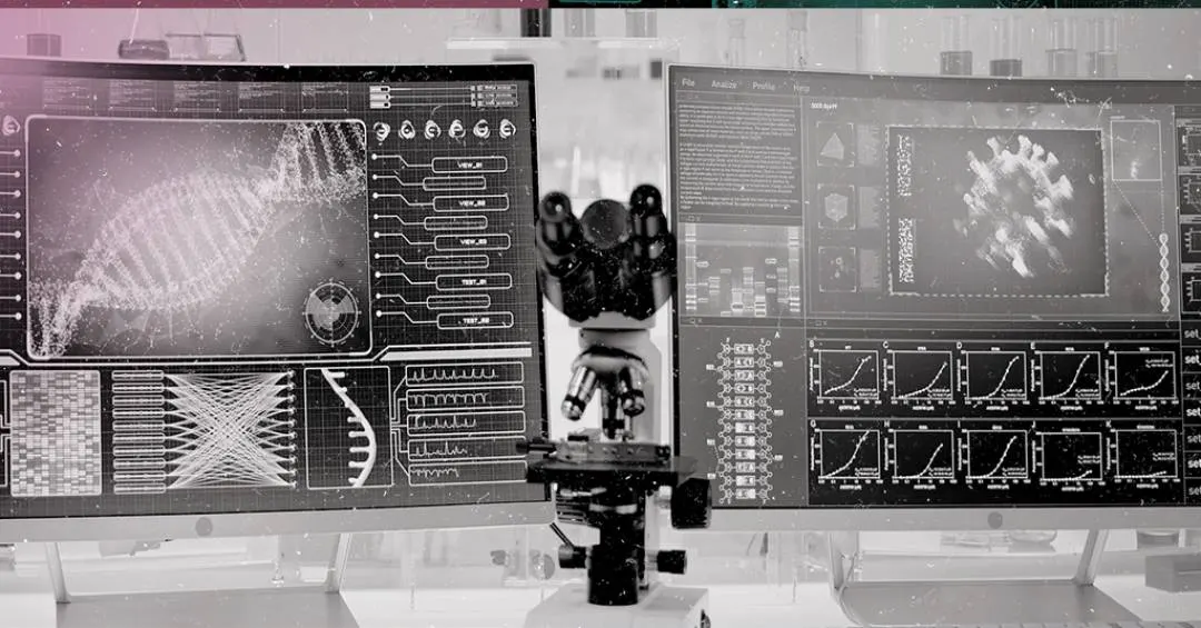 3 notícias sobre: uso de IA na medicina