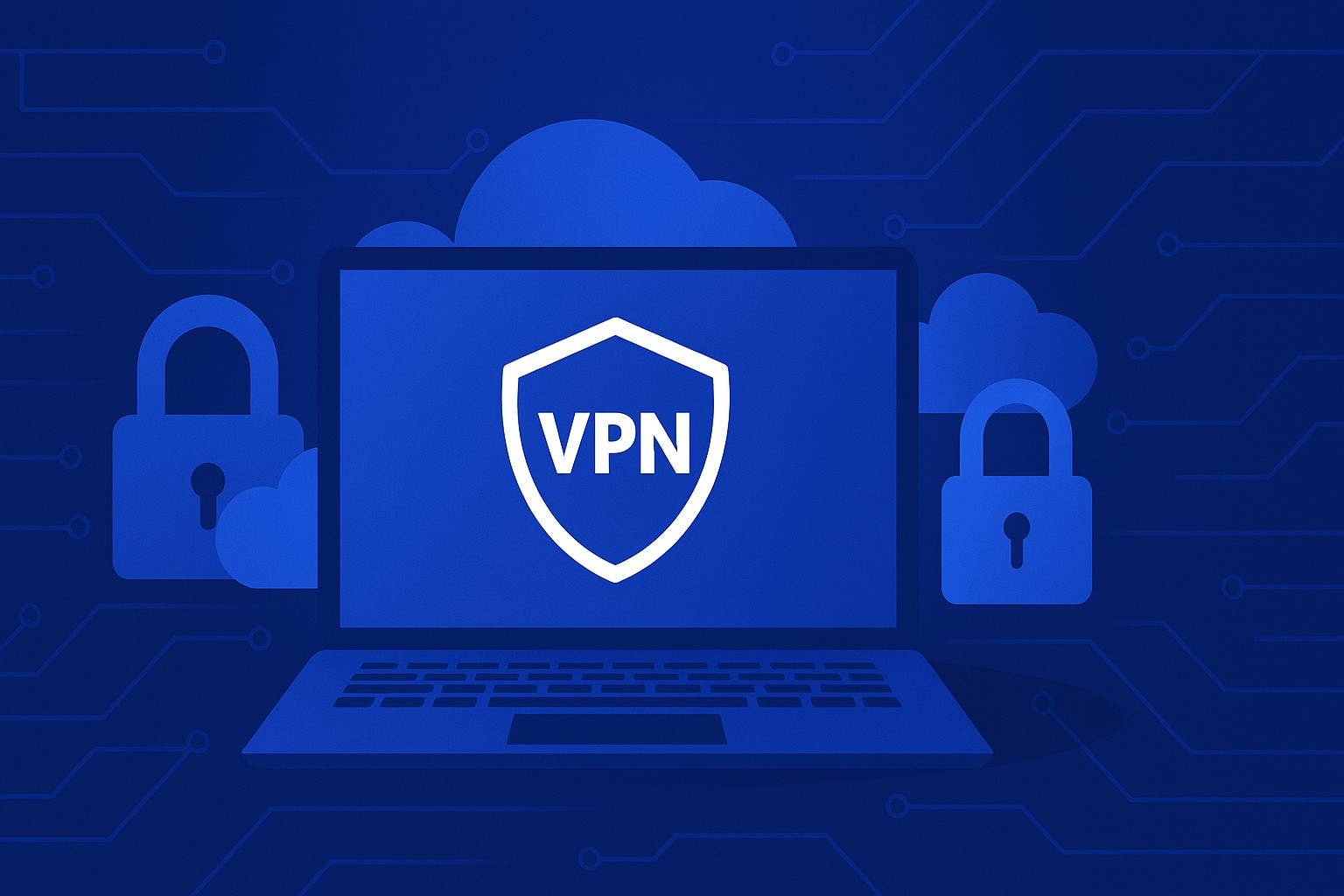 5 dicas para melhorar a privacidade e segurança da sua VPN