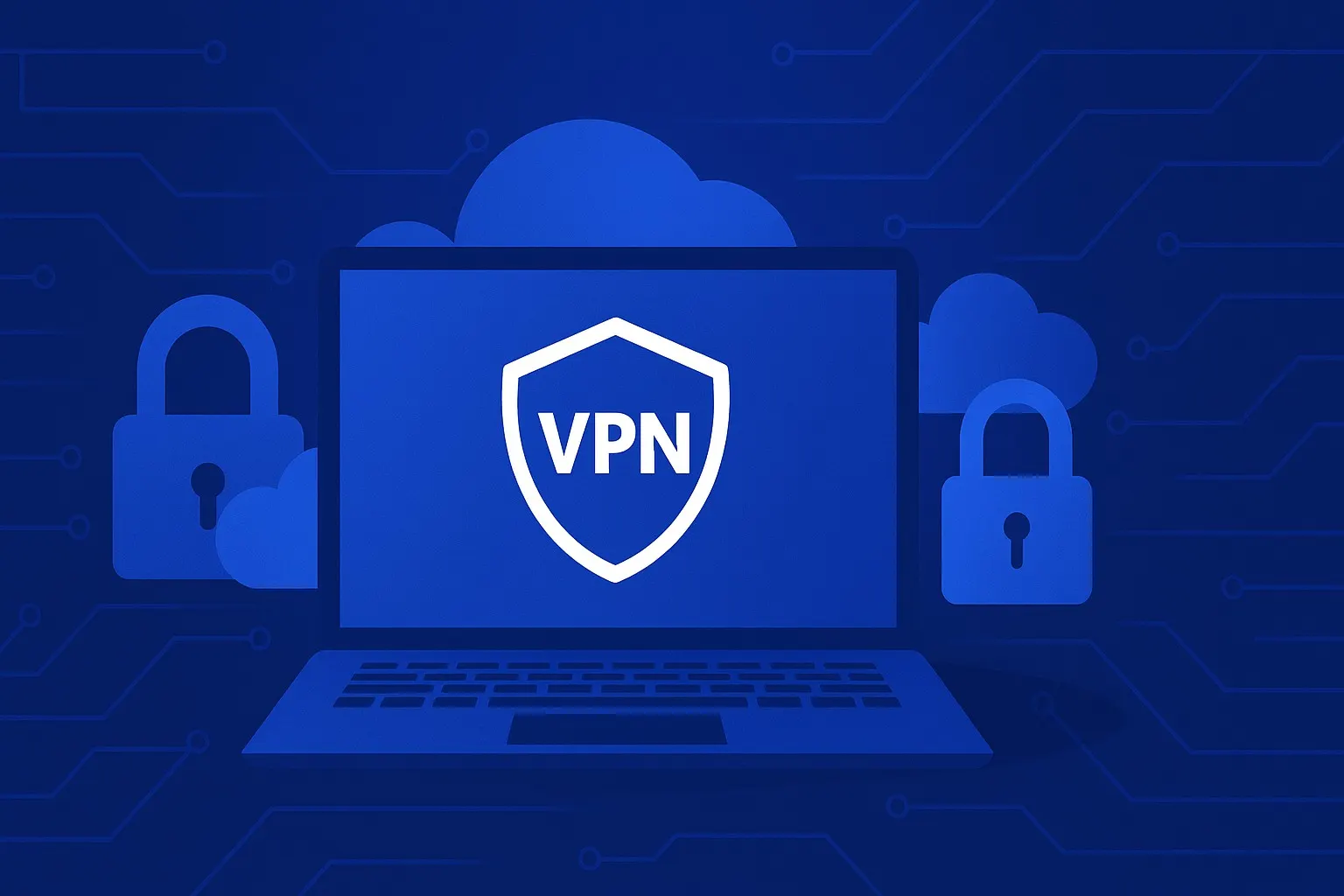 5 dicas para melhorar a privacidade e segurança da sua VPN