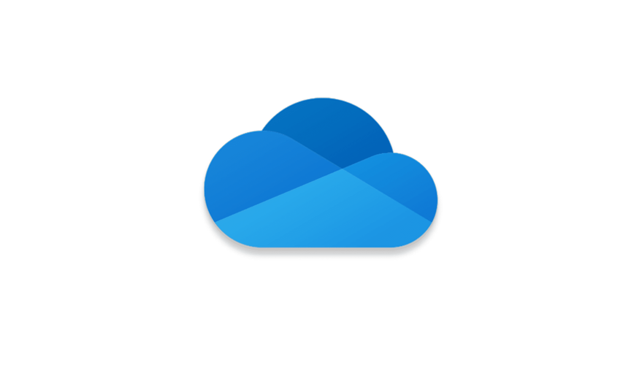6 funcionalidades que precisa de conhecer e configurar no OneDrive para Windows 11