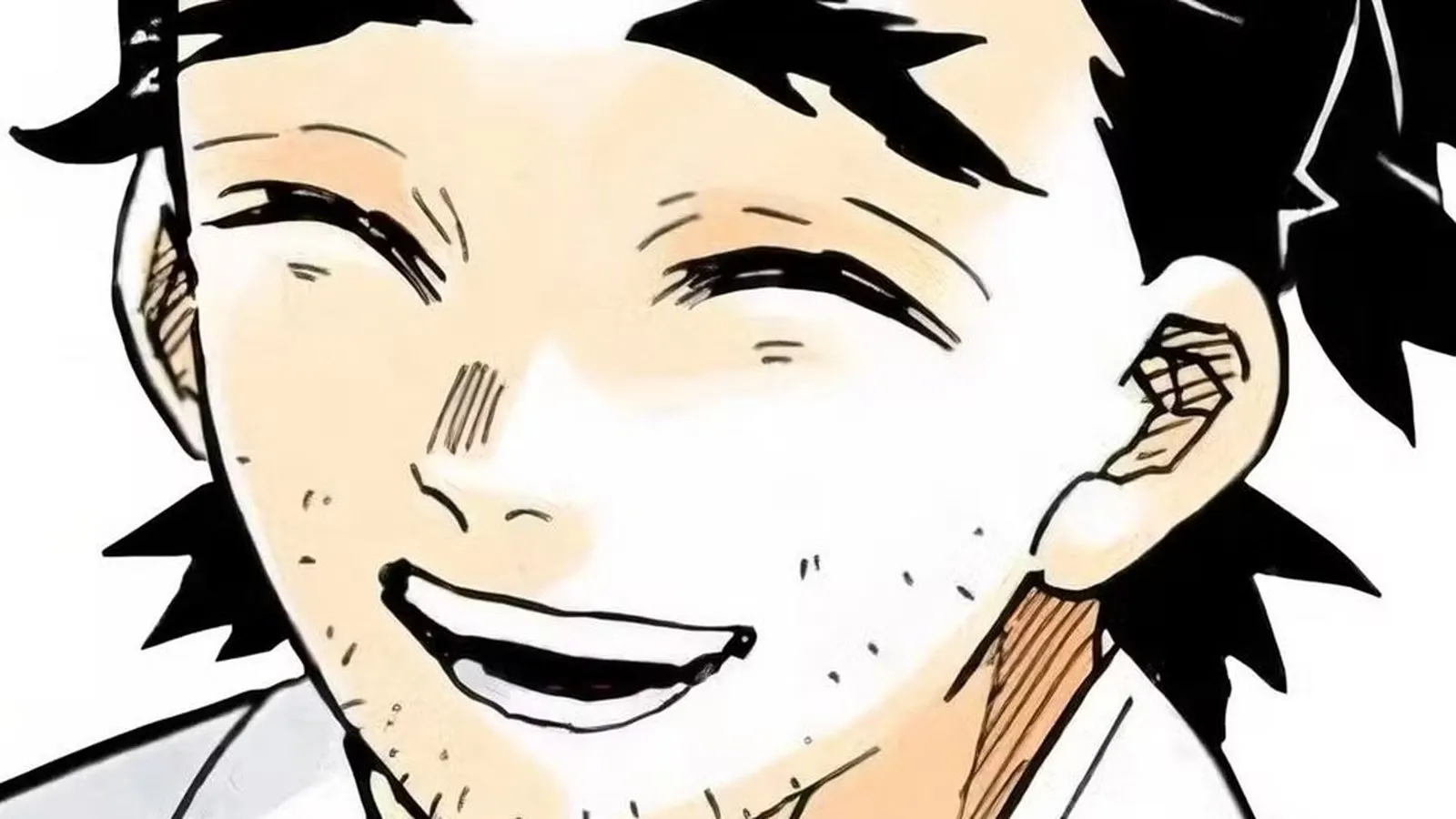 6 novos personagens que estrearão em Demon Slayer Castelo Infinito