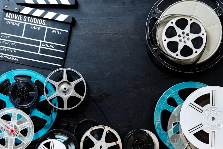 7 melhores filmes e séries em alta na Netflix para assistir no fim de semana (05/09)