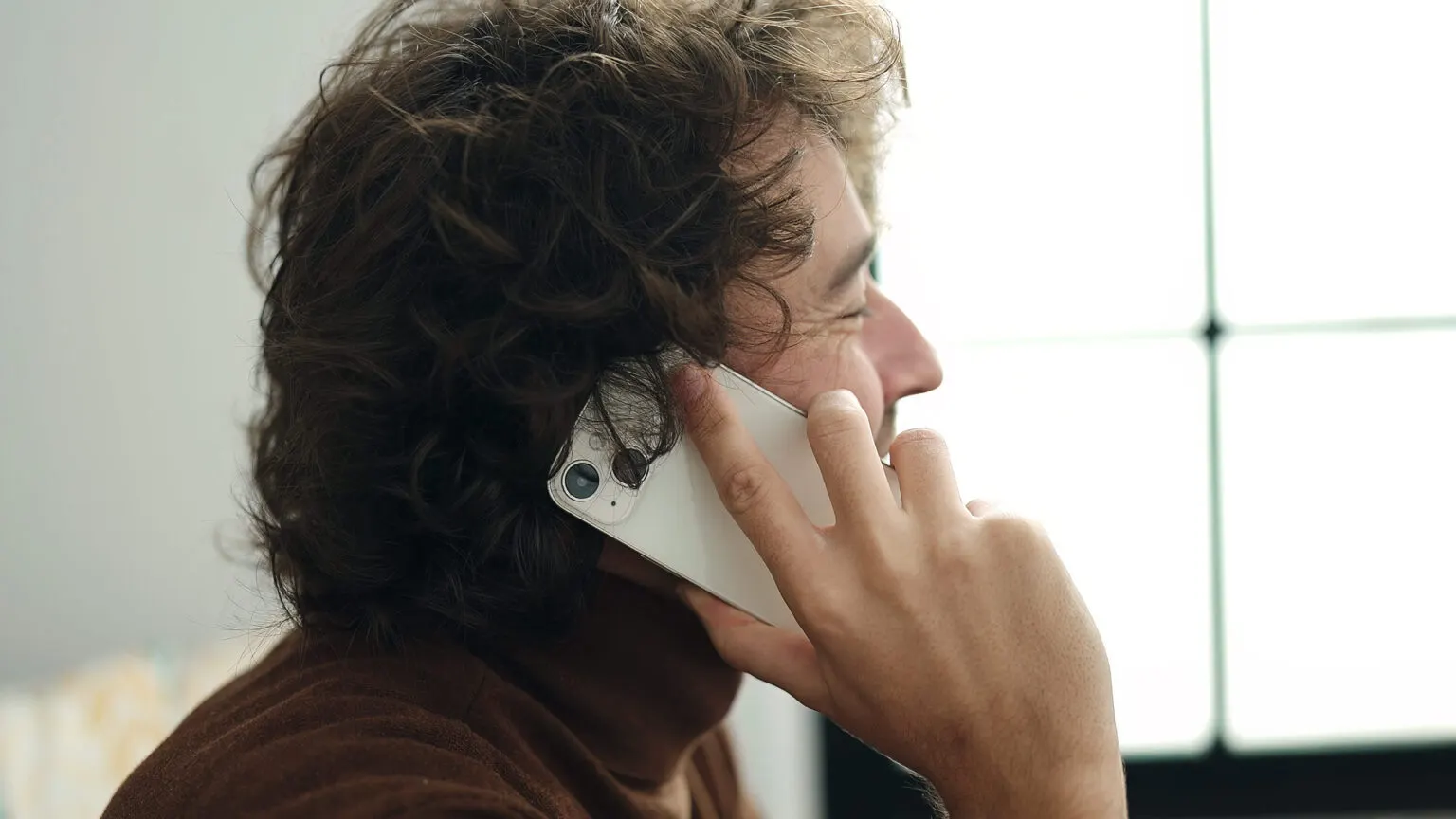 Anatel altera regras de serviços de telecomunicações; veja o que mudou