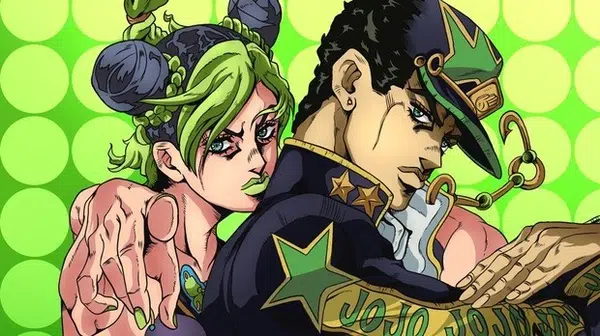 Animes na Netflix: os 13 melhores títulos para maratonar hoje mesmo