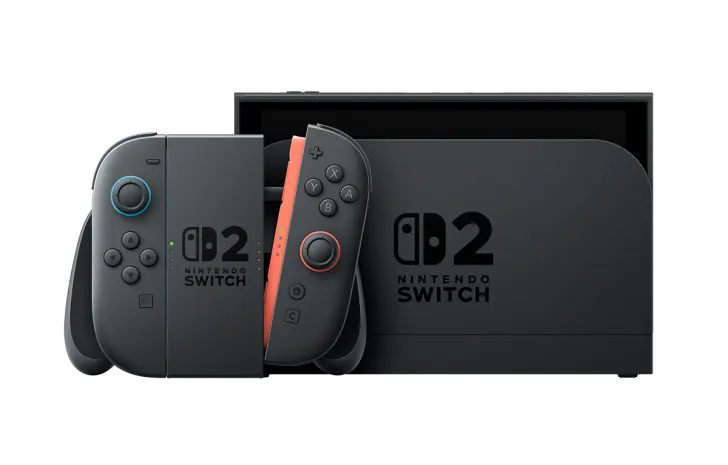 Apesar do sucesso do Switch 2, desenvolvedores thirds enfrentam desafios no console