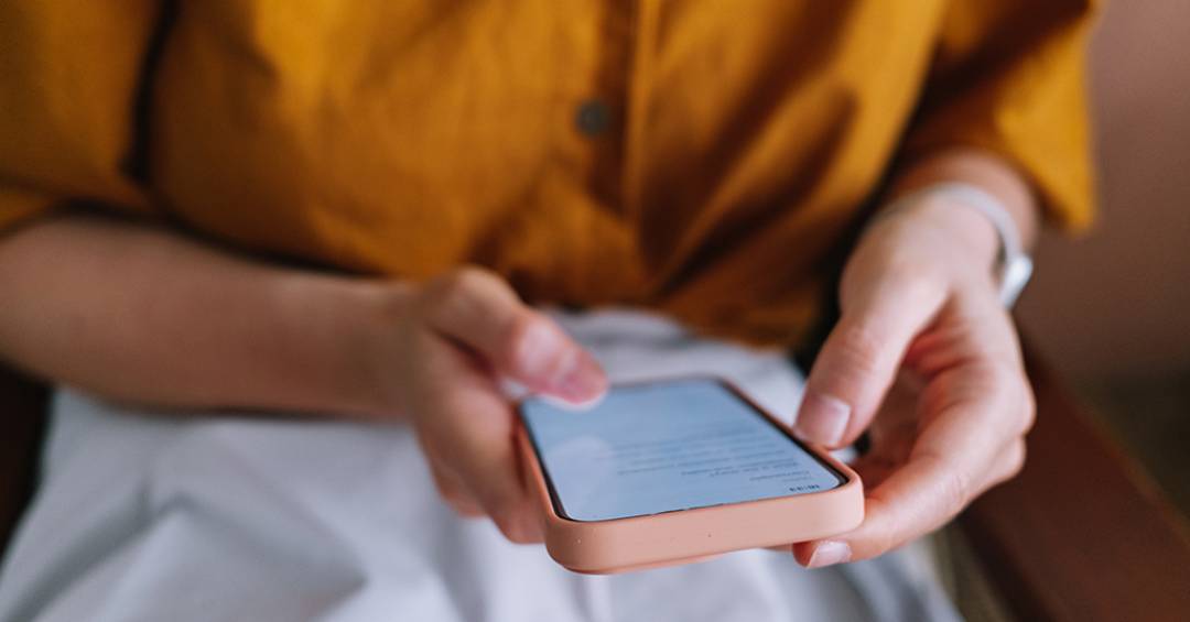 App quer unir diagnóstico, terapia e IA aos cuidados de saúde mental no SUS