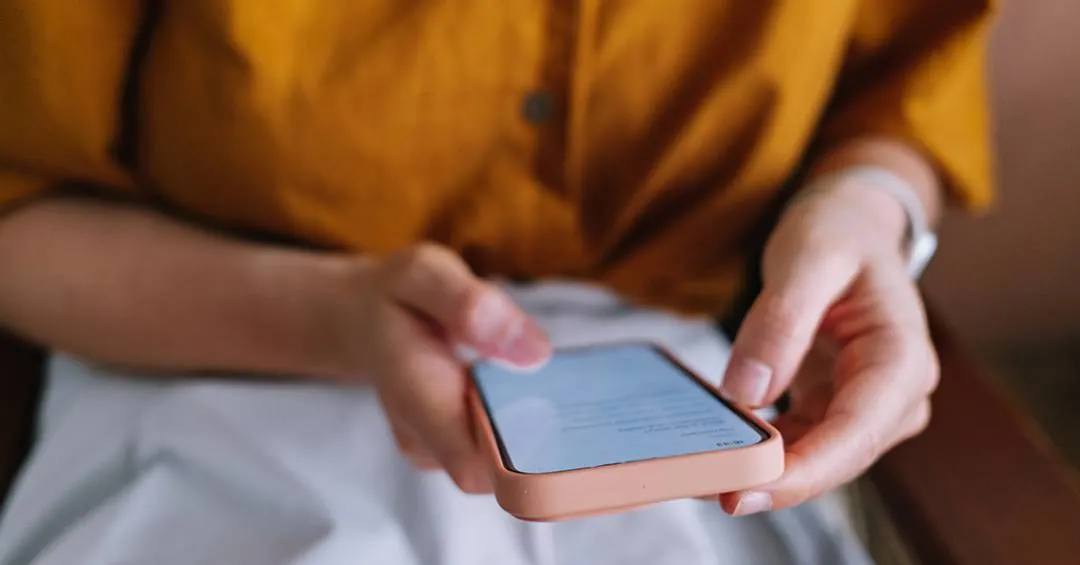 App quer unir diagnóstico, terapia e IA aos cuidados de saúde mental no SUS