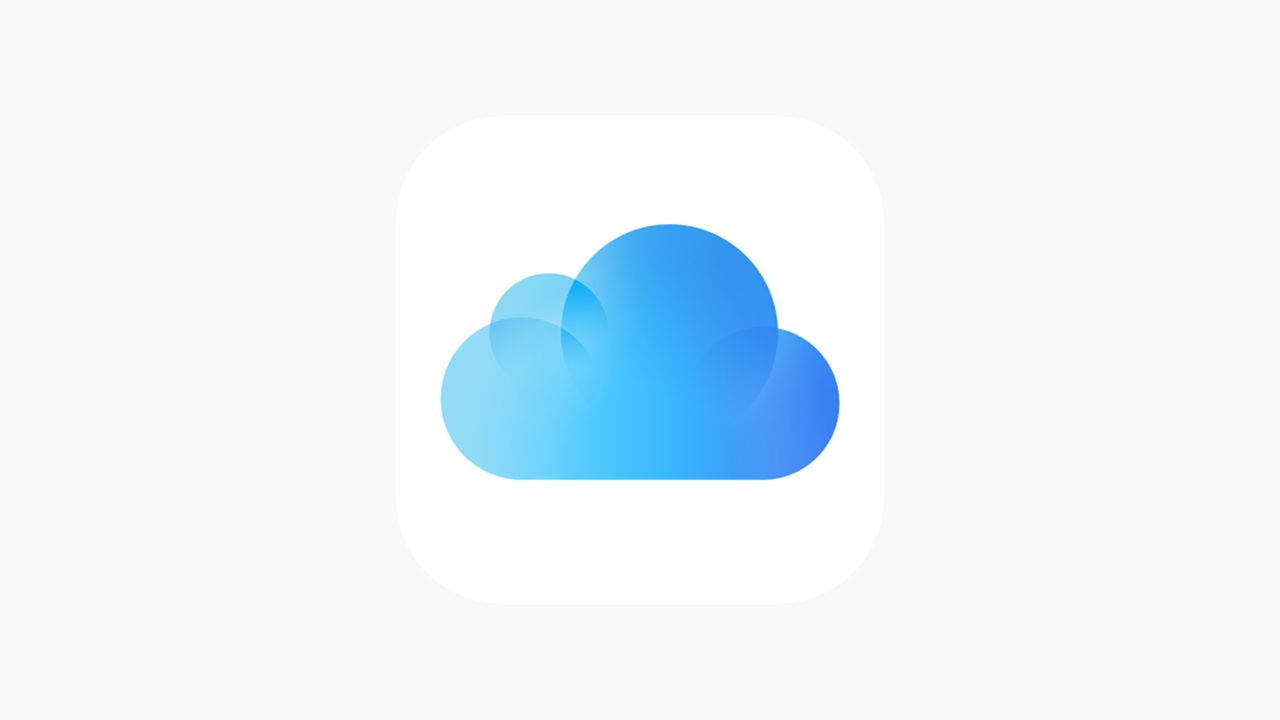 Apple encerra suporte ao iCloud no iOS 10 e macOS Sierra