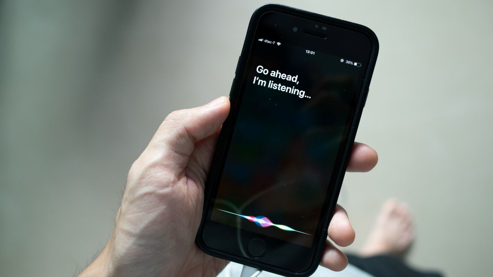 Apple poderá lançar IA 'com Google' para rivalizar ChatGPT