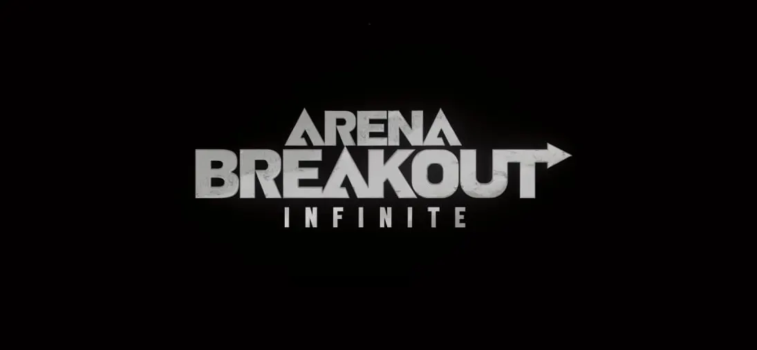 Arena Breakout Infinite ganha data para lançamento completo na Steam