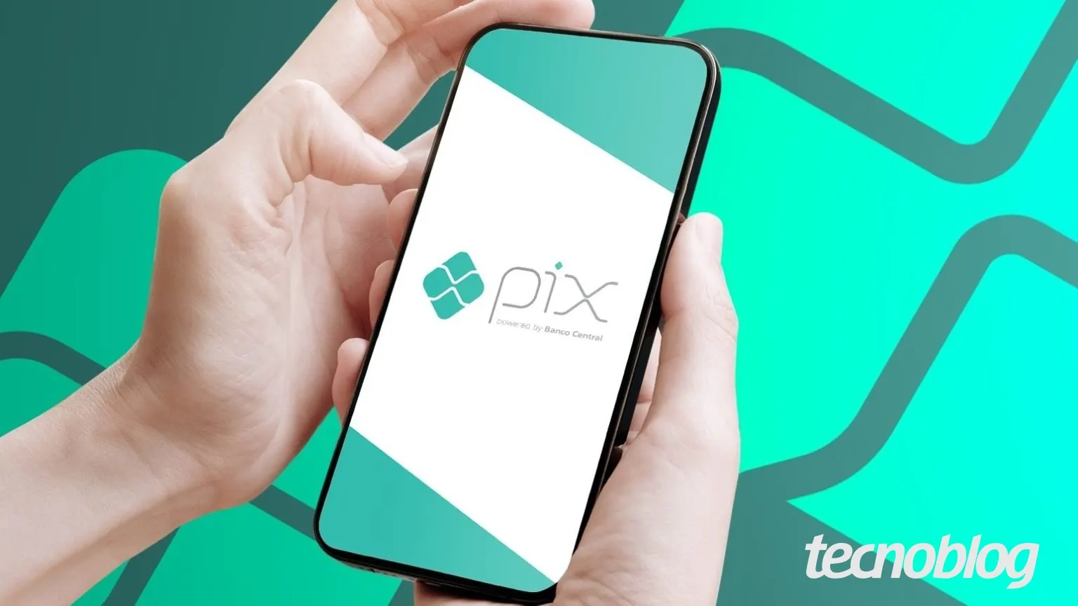 Ataque hacker a empresa que opera o Pix desviou R$ 710 milhões