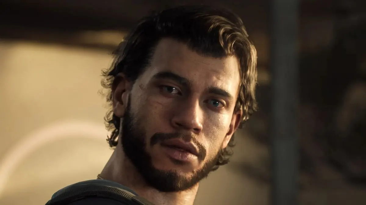 Ator Alex Hernandez revela medo de que fracasso de MindsEye prejudique sua carreira nos games