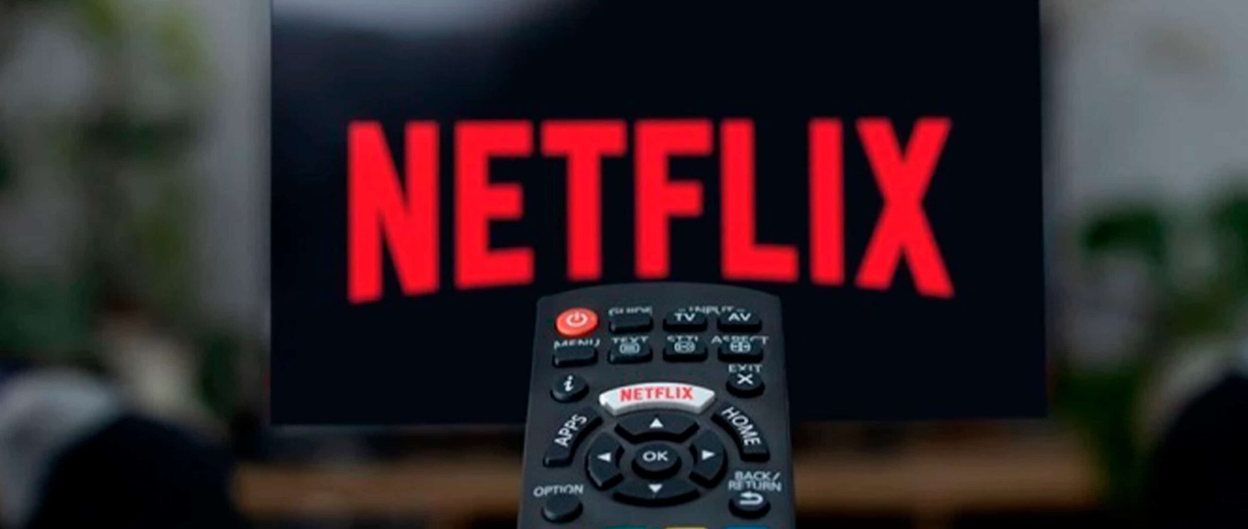 Atualizado: Os 10 filmes originais Netflix mais vistos de todos os tempos