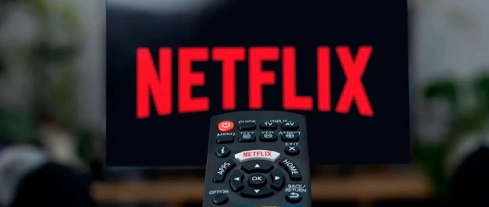 Atualizado: Os 10 filmes originais Netflix mais vistos de todos os tempos