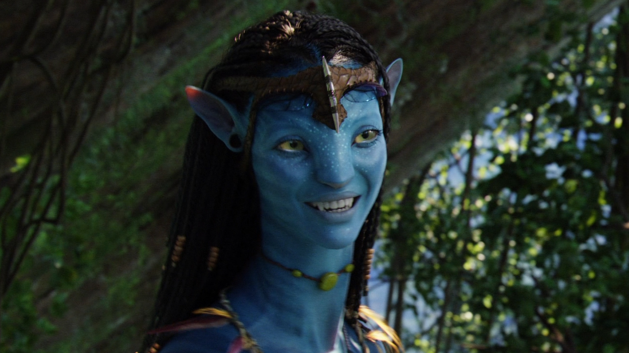 Avatar: O Caminho da Água retorna aos cinemas com cenas inéditas de Fire and Ash