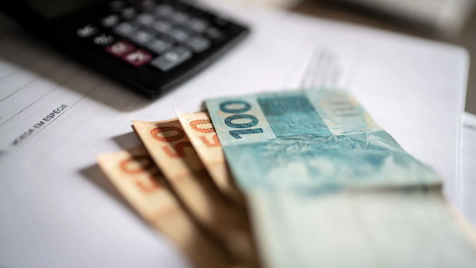 Banco Central anuncia novos limites para transferências via Pix após fraudes