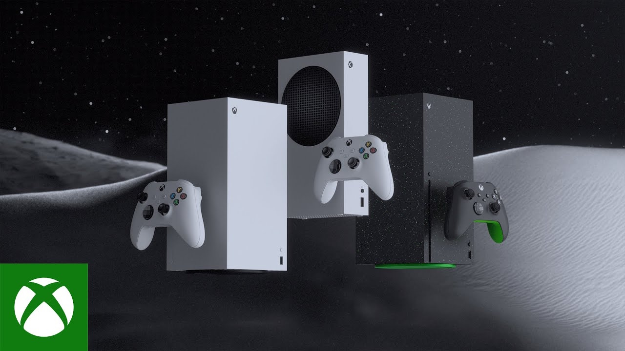 Bomba! Xbox Series aumenta de preço MAIS UMA VEZ