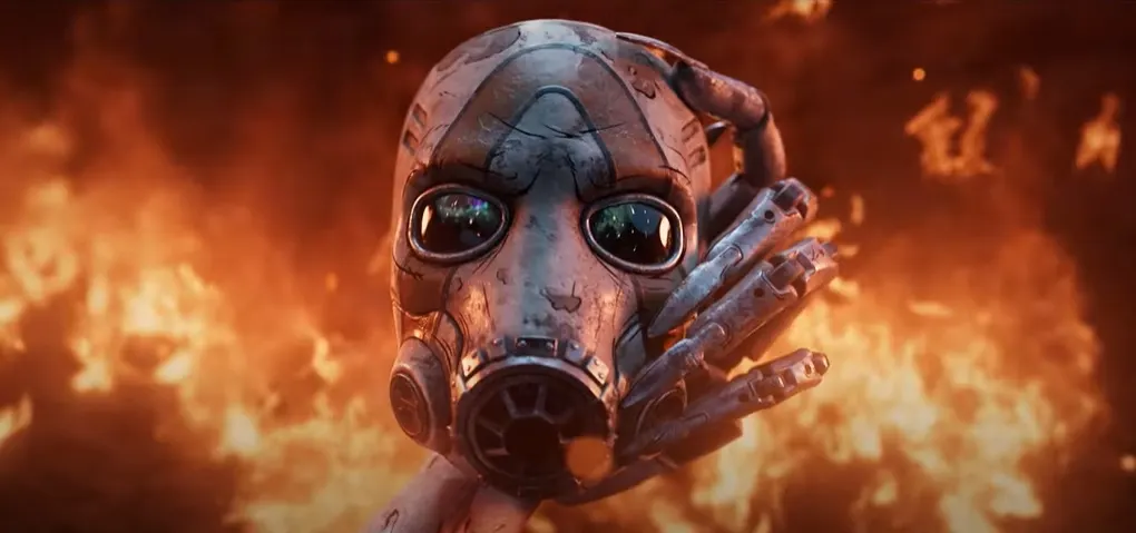 Borderlands 4 toma crítica no PC e diretor responde: “Crie sua engine”