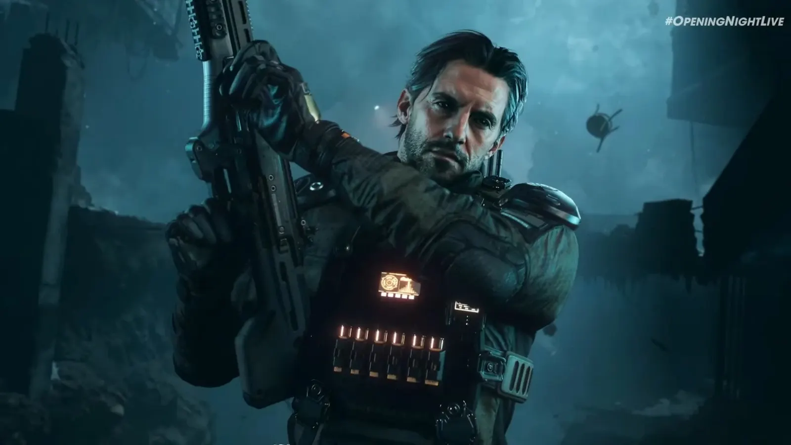 Call of Duty: Black Ops 7 promete a “maior Temporada 1” da franquia