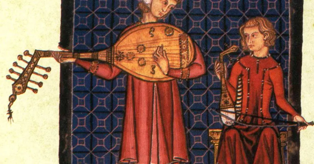 Cantigas medievais revelam história do “-ão” e “-ãe”, cuja pronúncia desafia estrangeiros